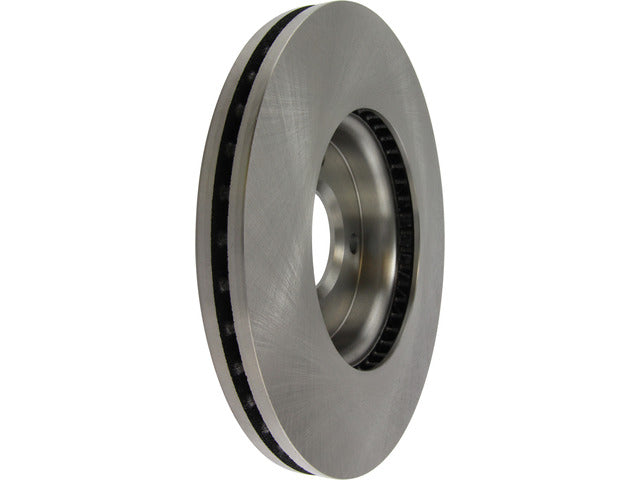 Centric Parts Disc Brake Rotor P/N:121.99091 Fits: Chevrolet Sonic 17-12 - Image 5