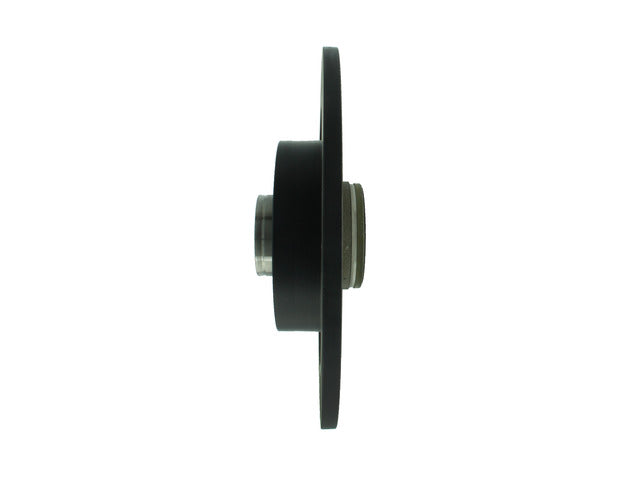 Centric Parts Disc Brake Rotor and Hub Assembly P/N:121.99093 Fits: Renault Safrane 15-10 - Image 1