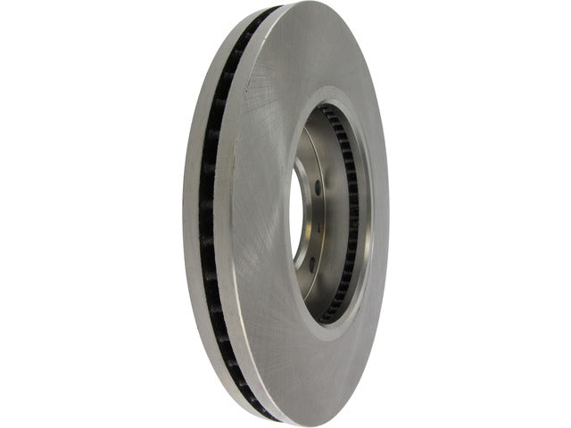 Centric Parts Disc Brake Rotor P/N:121.99094 Fits: Hyundai Starex 2019 - Image 5