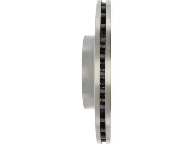 Centric Parts Disc Brake Rotor P/N:121.99095 Fits: Nissan Cabstar 16-12, Nissan Cabstar E 2008 - Image 1