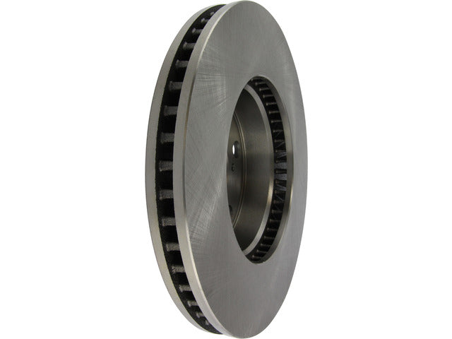 Centric Parts Disc Brake Rotor P/N:121.99100 Fits: Toyota Hilux 20-13 - Image 5
