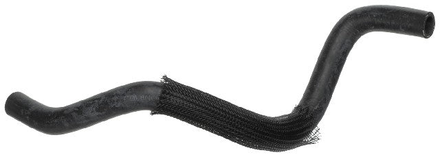 Gates HVAC Heater Hose P/N:12100 Fits: Subaru Legacy 14-13, Subaru Outback 14-13 - Image 1