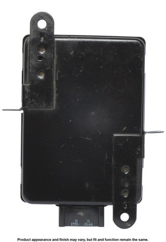 CARDONE Reman ABS Control Module P/N:12-1014 Fits: Ford F-150 91-90, Ford F-250 91-90, Ford F-350 91-90 - Image 2