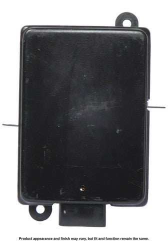 CARDONE Reman ABS Control Module P/N:12-1014 Fits: Ford F-150 91-90, Ford F-250 91-90, Ford F-350 91-90 - Image 1