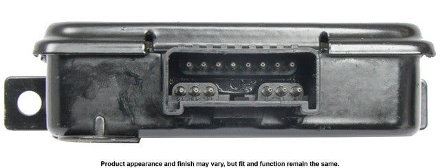 CARDONE Reman ABS Control Module P/N:12-1014 Fits: Ford F-150 91-90, Ford F-250 91-90, Ford F-350 91-90 - Image 4