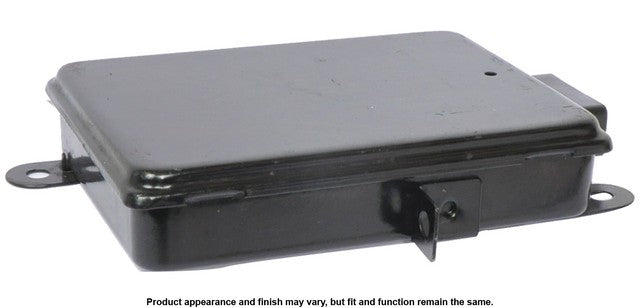 CARDONE Reman ABS Control Module P/N:12-1014 Fits: Ford F-150 91-90, Ford F-250 91-90, Ford F-350 91-90 - Image 3