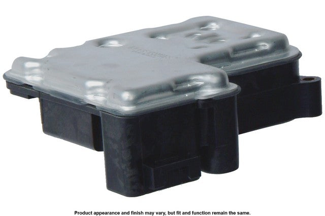 CARDONE Reman ABS Control Module P/N:12-10201 Fits: Cadillac Escalade 05-04, Cadillac Escalade Esv 2005, Chevrolet Suburban 1500 05-03, Chevrolet Tahoe 05-03, GMC Yukon 05-03, GMC Yukon Xl 1500 05-03 - Image 3