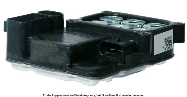 CARDONE Reman ABS Control Module P/N:12-10201 Fits: Cadillac Escalade 05-04, Cadillac Escalade Esv 2005, Chevrolet Suburban 1500 05-03, Chevrolet Tahoe 05-03, GMC Yukon 05-03, GMC Yukon Xl 1500 05-03 - Image 2