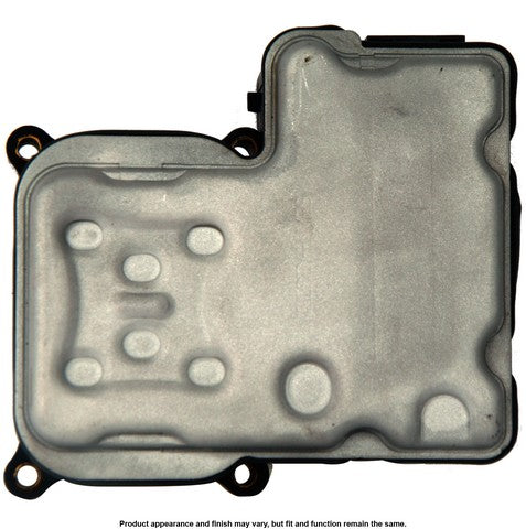 CARDONE Reman ABS Control Module P/N:12-10203 Fits: Cadillac Escalade Ext 05-03, Chevrolet Avalanche 1500 05-03, Chevrolet Silverado 1500 05-03, GMC Sierra 1500 05-03 - Image 4