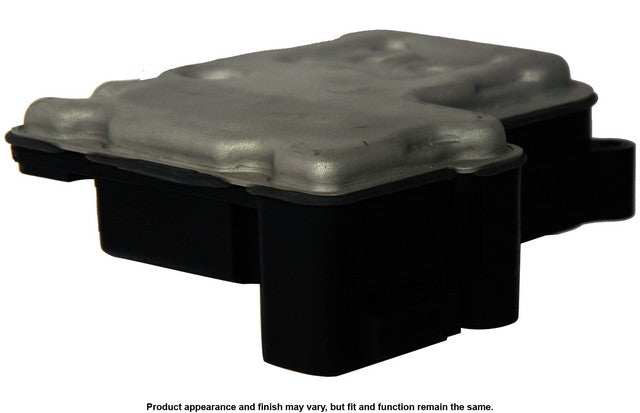 CARDONE Reman ABS Control Module P/N:12-10203 Fits: Cadillac Escalade Ext 05-03, Chevrolet Avalanche 1500 05-03, Chevrolet Silverado 1500 05-03, GMC Sierra 1500 05-03 - Image 2
