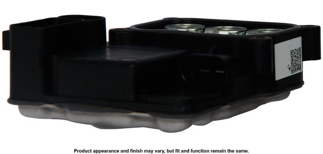 CARDONE Reman ABS Control Module P/N:12-10203 Fits: Cadillac Escalade Ext 05-03, Chevrolet Avalanche 1500 05-03, Chevrolet Silverado 1500 05-03, GMC Sierra 1500 05-03 - Image 1