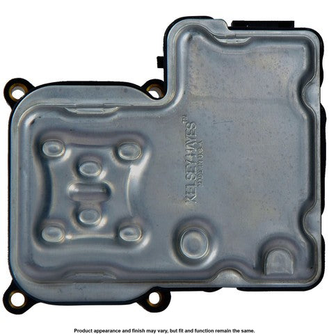 CARDONE Reman ABS Control Module P/N:12-10207 Fits: Chevrolet Trailblazer 03-02, GMC Envoy 03-02, Oldsmobile Bravada 03-02 - Image 3