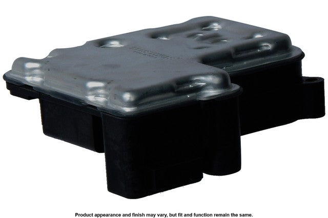 CARDONE Reman ABS Control Module P/N:12-10207 Fits: Chevrolet Trailblazer 03-02, GMC Envoy 03-02, Oldsmobile Bravada 03-02 - Image 2