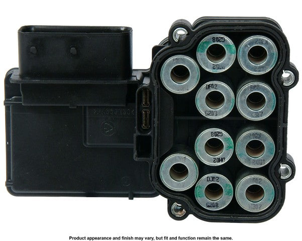 CARDONE Reman ABS Control Module P/N:12-10216 Fits: Ford Windstar 03-01 - Image 2