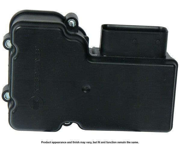 CARDONE Reman ABS Control Module P/N:12-10216 Fits: Ford Windstar 03-01 - Image 1