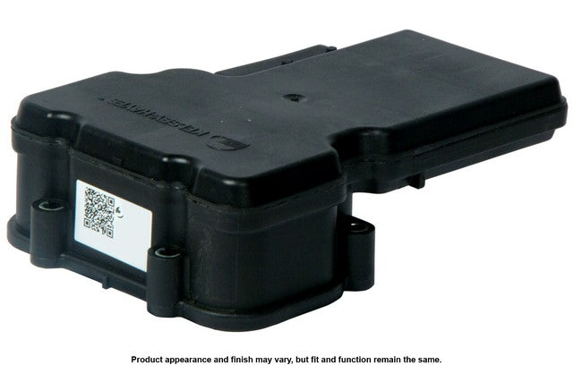 CARDONE Reman ABS Control Module P/N:12-10216 Fits: Ford Windstar 03-01 - Image 4
