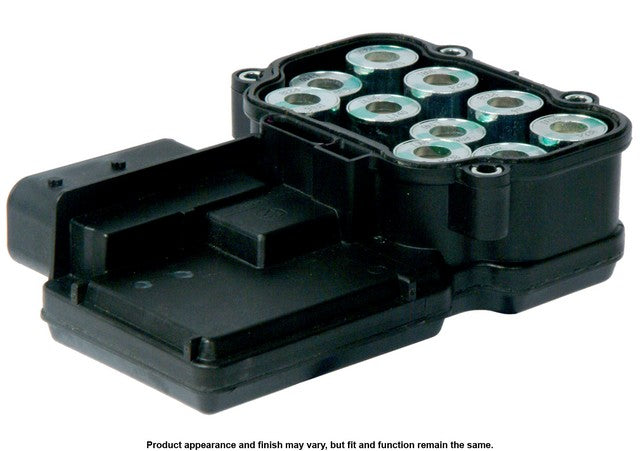 CARDONE Reman ABS Control Module P/N:12-10216 Fits: Ford Windstar 03-01 - Image 3