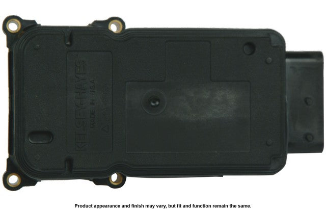 CARDONE Reman ABS Control Module P/N:12-10217 Fits: Ford E-150 07-05, Ford E-150 Club Wagon 2005, Ford E-150 Econoline 2007, Ford E-250 07-06, Ford E-350 Super Duty 07-05, Ford Econoline 06-05 - Image 2
