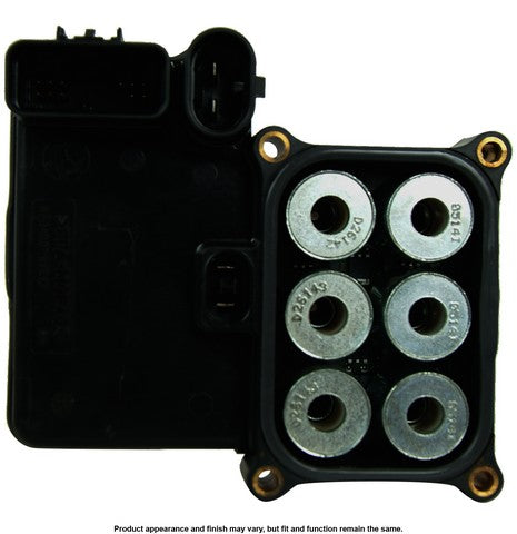 CARDONE Reman ABS Control Module P/N:12-10229 Fits: Chevrolet Silverado 1500 06-05, Chevrolet Silverado 1500 Classic 2007, GMC Sierra 1500 06-05, GMC Sierra 1500 Classic 2007 - Image 4
