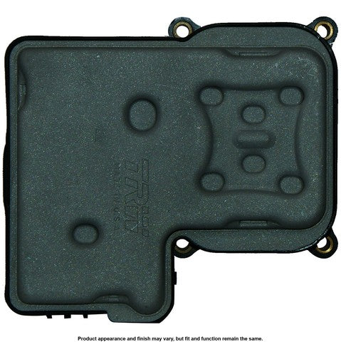 CARDONE Reman ABS Control Module P/N:12-10229 Fits: Chevrolet Silverado 1500 06-05, Chevrolet Silverado 1500 Classic 2007, GMC Sierra 1500 06-05, GMC Sierra 1500 Classic 2007 - Image 3