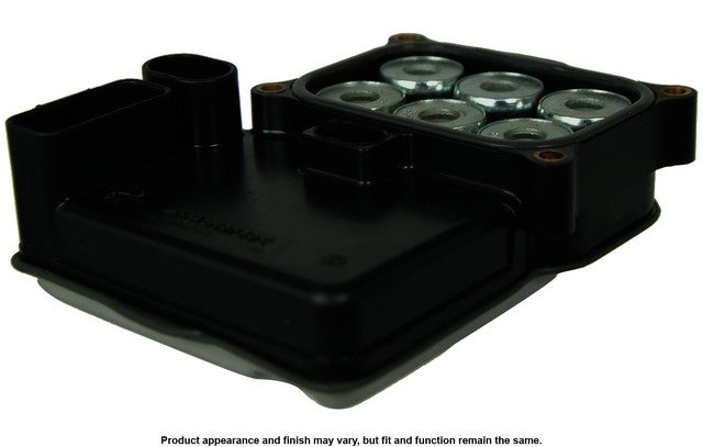 CARDONE Reman ABS Control Module P/N:12-10229 Fits: Chevrolet Silverado 1500 06-05, Chevrolet Silverado 1500 Classic 2007, GMC Sierra 1500 06-05, GMC Sierra 1500 Classic 2007 - Image 1