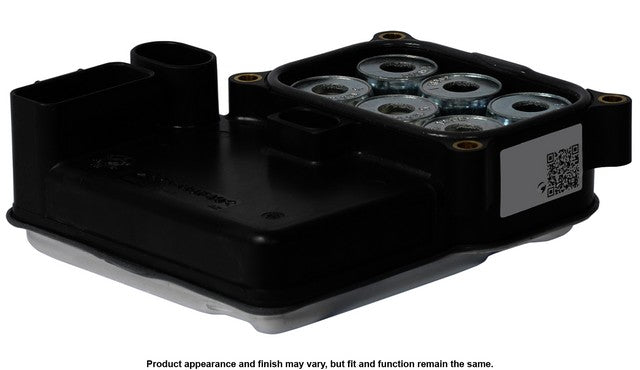 CARDONE Reman ABS Control Module P/N:12-10245 Fits: Chevrolet Express 1500 07-03, Chevrolet Express 2500 05-03, GMC Savana 1500 07-03, GMC Savana 2500 2003 - Image 2