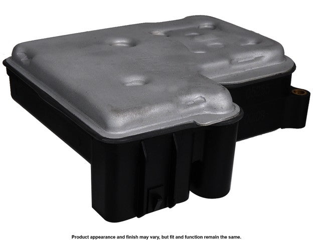 CARDONE Reman ABS Control Module P/N:12-10246 Fits: Chevrolet Silverado 1500, Chevrolet Silverado 1500 Classic, Chevrolet Silverado 1500 Hd, Chevrolet Silverado 1500 Hd Classic, GMC Sierra 1500, GMC Sierra 1500 Classic, GMC Sierra 1500 Hd - Image 2