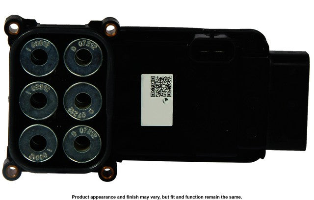 CARDONE Reman ABS Control Module P/N:12-10247 Fits: Ford Excursion 05-02, Ford F-250 Super Duty 04-02, Ford F-350 Super Duty 04-02 - Image 1