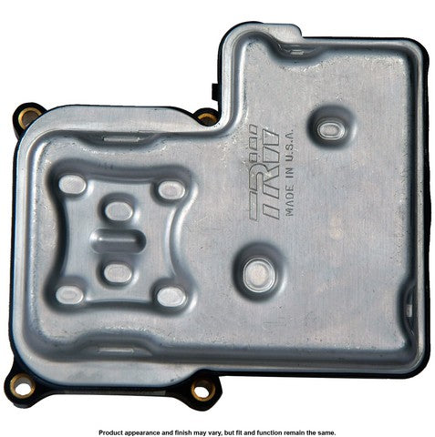 CARDONE Reman ABS Control Module P/N:12-10248 Fits: Chevrolet Silverado 1500 05-04, GMC Sierra 1500 2005 - Image 4