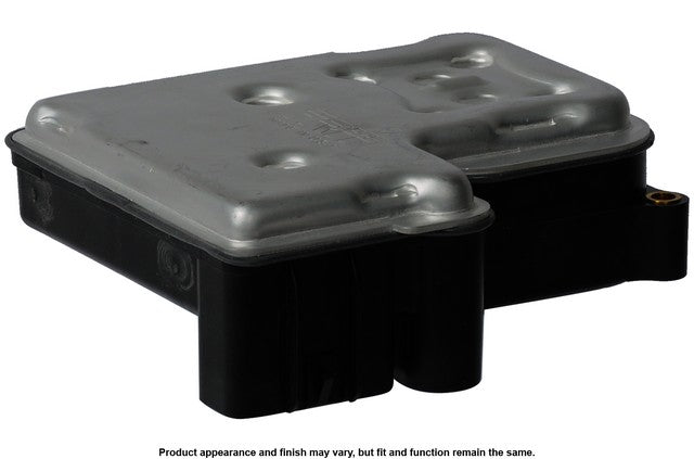CARDONE Reman ABS Control Module P/N:12-10248 Fits: Chevrolet Silverado 1500 05-04, GMC Sierra 1500 2005 - Image 3