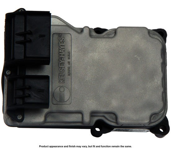 CARDONE Reman ABS Control Module P/N:12-10250 Fits: Dodge Durango 1998 - Image 1
