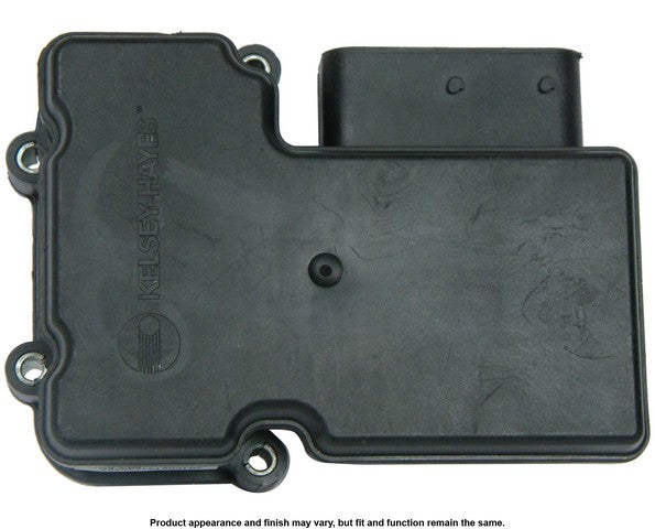 CARDONE Reman ABS Control Module P/N:12-10251 Fits: Ford Windstar 03-01 - Image 3