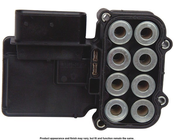 CARDONE Reman ABS Control Module P/N:12-10251 Fits: Ford Windstar 03-01 - Image 2