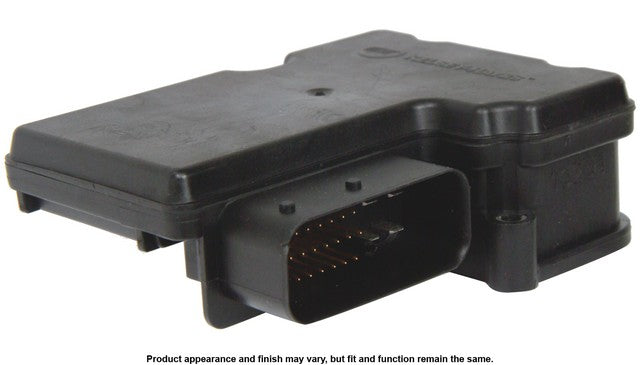 CARDONE Reman ABS Control Module P/N:12-10251 Fits: Ford Windstar 03-01 - Image 4