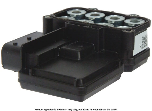 CARDONE Reman ABS Control Module P/N:12-10251 Fits: Ford Windstar 03-01 - Image 1