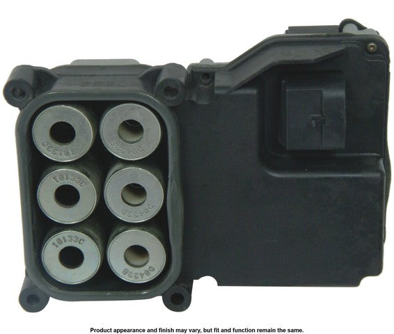 CARDONE Reman ABS Control Module P/N:12-10252 Fits: Dodge Ram 1500 2003 - Image 3