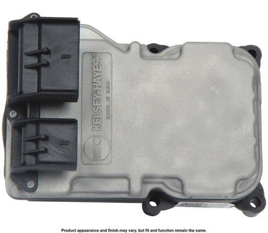 CARDONE Reman ABS Control Module P/N:12-10252 Fits: Dodge Ram 1500 2003 - Image 1