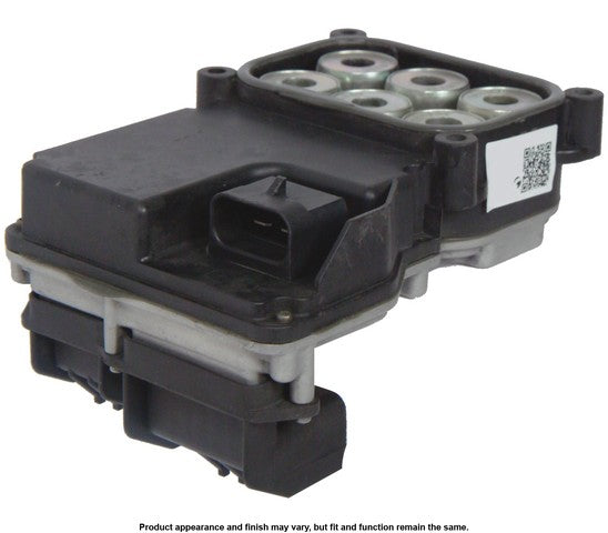 CARDONE Reman ABS Control Module P/N:12-10252 Fits: Dodge Ram 1500 2003 - Image 2