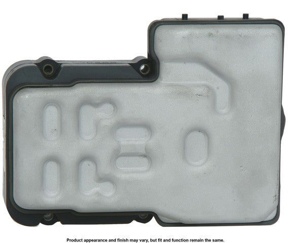 CARDONE Reman ABS Control Module P/N:12-10255F Fits: Cadillac Escalade, Cadillac Escalade Esv, Cadillac Escalade Ext, Chevrolet Avalanche 1500, Chevrolet Suburban 1500, Chevrolet Tahoe, GMC Yukon, GMC Yukon Xl 1500 - Image 1
