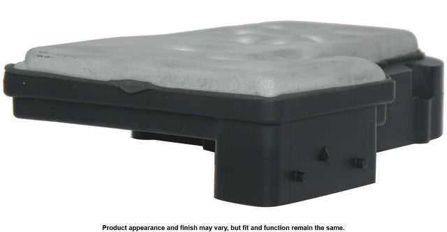 CARDONE Reman ABS Control Module P/N:12-10255F Fits: Cadillac Escalade, Cadillac Escalade Esv, Cadillac Escalade Ext, Chevrolet Avalanche 1500, Chevrolet Suburban 1500, Chevrolet Tahoe, GMC Yukon, GMC Yukon Xl 1500 - Image 3