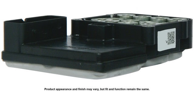 CARDONE Reman ABS Control Module P/N:12-10255F Fits: Cadillac Escalade, Cadillac Escalade Esv, Cadillac Escalade Ext, Chevrolet Avalanche 1500, Chevrolet Suburban 1500, Chevrolet Tahoe, GMC Yukon, GMC Yukon Xl 1500 - Image 2