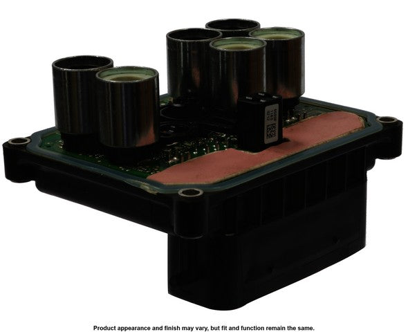 CARDONE Reman ABS Control Module P/N:12-10264 Fits: Chevrolet Express 1500 10-08, GMC Savana 1500 10-08 - Image 2
