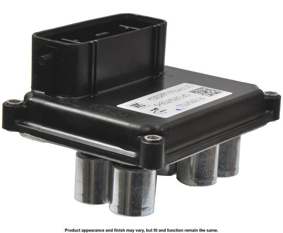 CARDONE Reman ABS Control Module P/N:12-10265 Fits: Chevrolet Express 2500 12-08, Chevrolet Express 3500 12-08, GMC Savana 2500 12-08, GMC Savana 3500 12-08 - Image 3
