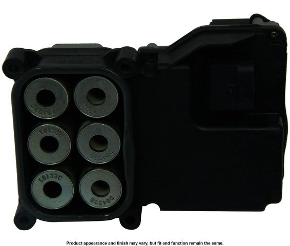 CARDONE Reman ABS Control Module P/N:12-10269 Fits: Dodge Dakota 00-99, Dodge Durango 2000 - Image 4