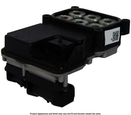 CARDONE Reman ABS Control Module P/N:12-10269 Fits: Dodge Dakota 00-99, Dodge Durango 2000 - Image 3