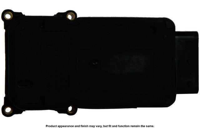 CARDONE Reman ABS Control Module P/N:12-10281 Fits: Ford Expedition 01-00, Lincoln Navigator 01-00 - Image 3