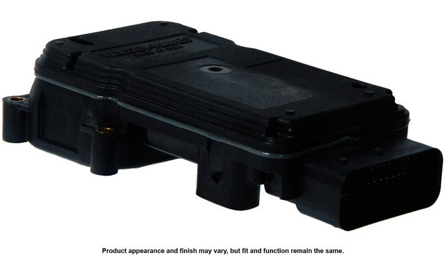 CARDONE Reman ABS Control Module P/N:12-10281 Fits: Ford Expedition 01-00, Lincoln Navigator 01-00 - Image 1