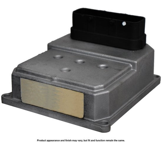 CARDONE Reman ABS Control Module P/N:12-10283 Fits: Chevrolet Impala 05-01, Chevrolet Monte Carlo 05-01 - Image 4