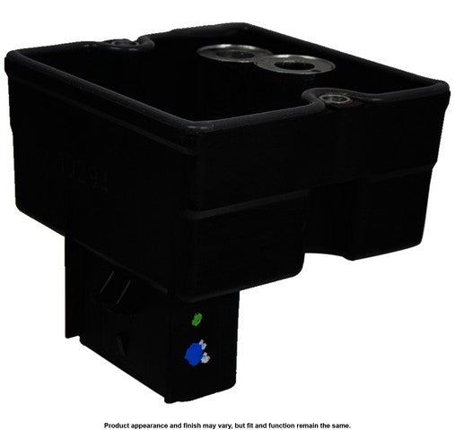 CARDONE Reman ABS Control Module P/N:12-10294 Fits: Dodge Ram 1500 2005 - Image 2