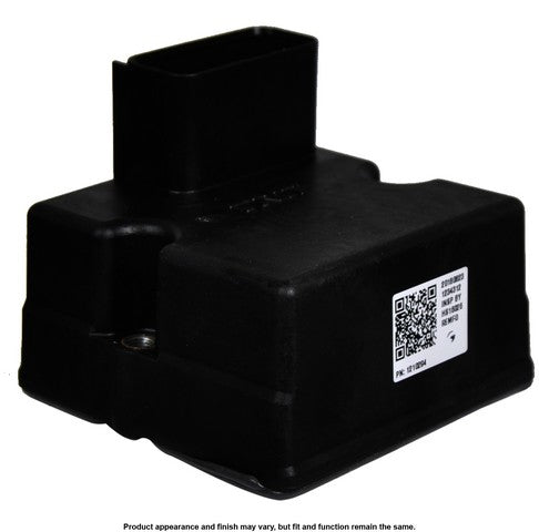 CARDONE Reman ABS Control Module P/N:12-10294 Fits: Dodge Ram 1500 2005 - Image 1
